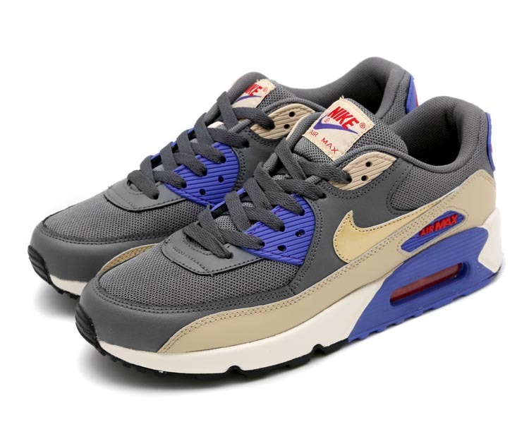 men's hovr golf shoes